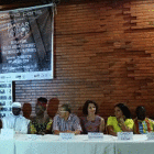 Dakar Fashion week : Adama Paris appelle les autorités sénégalaises à la soutenir