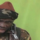 Nigeria : des jeunes femmes otages de Boko Haram s’échappent