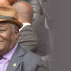 Cabinet de Félix Tshisekedi : le fondateur Lumbu Maloba veut le fauteuil du haut représentant du « président » de la République