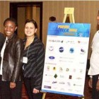 Un rendez-vous international des affaires au Canada