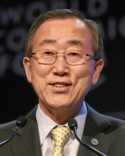 Ban_Ki-moon_1-2