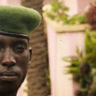 Après-Kampala : poursuite de la guerre ?