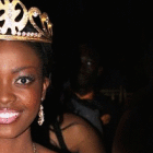 Miss monde 2013: La ghaneene Naa Okailey Shooter élue 2e dauphine