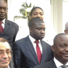 Le Gouvernement MATATA et le patronat en phase pour baisser les prix des produits de premier nécessité