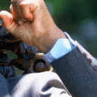 Le monde entier  rendra un dernier hommage à  Nelson Mandela ce  15 décembre