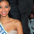 Racisme : le calvaire de Miss France 2000