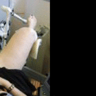 Cancer du col de l’utérus : bientôt un auto-dépistage à domicile !