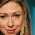 Chelsea Clinton : Pointée du doigt pour son énorme salaire à six chiffres