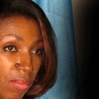 RDC : Jeanine Mabunda Lioko , représentante personnel du Chef de l’Etat en charge de lutte contre les violences sexuelles et le recrutement des enfants