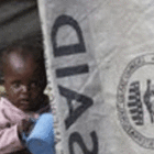 RDC : plus de 6 000 enfants ont été victimes de violences en trois ans