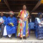 RDC : Festival National de Gungu (Fesnag) pour la consolidation de la paix  en RDC
