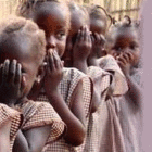 RDC : viol d’une fillette de 3 ans, la population de Kavumu  au Sud-Kivu manifeste  sa colère