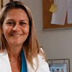 Mme Murielle Lorilloux Première Femme à la tête de Vodacom Congo depuis le 1 septembre.