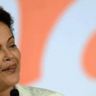 Présidentielle au Brésil : Rousseff et Neves au second tour