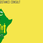 RDC : ADAC  à la rescousse du Sociale