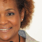 Michaëlle Jean première Femme à la tête de l’Organisation Internationale de la Francophonie