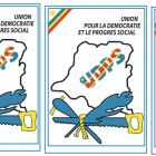 Kinshasa: plaidoyer pour la réunification de toutes les ailes de l’UDPS