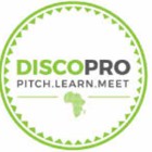 La 4ème édition  DISCOP AFRICA  du 4 au 6 novembre prochain