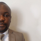 Oliver Lumbu Muyenga en lutte pour les Intérêts du peuple Lushoi