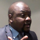 Oliver Lumbu : « le peuple rd-congolais doit se libérer de la peur, de la manipulation et de l’endoctrinement »