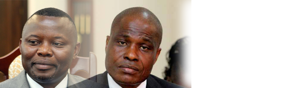 « C’est inopportun de dialoguer avec Kabila qui ne respecte aucun engagement », dixit Ingele IFOTO.