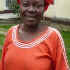 COMMUNIQUE NECROLOGIQUE