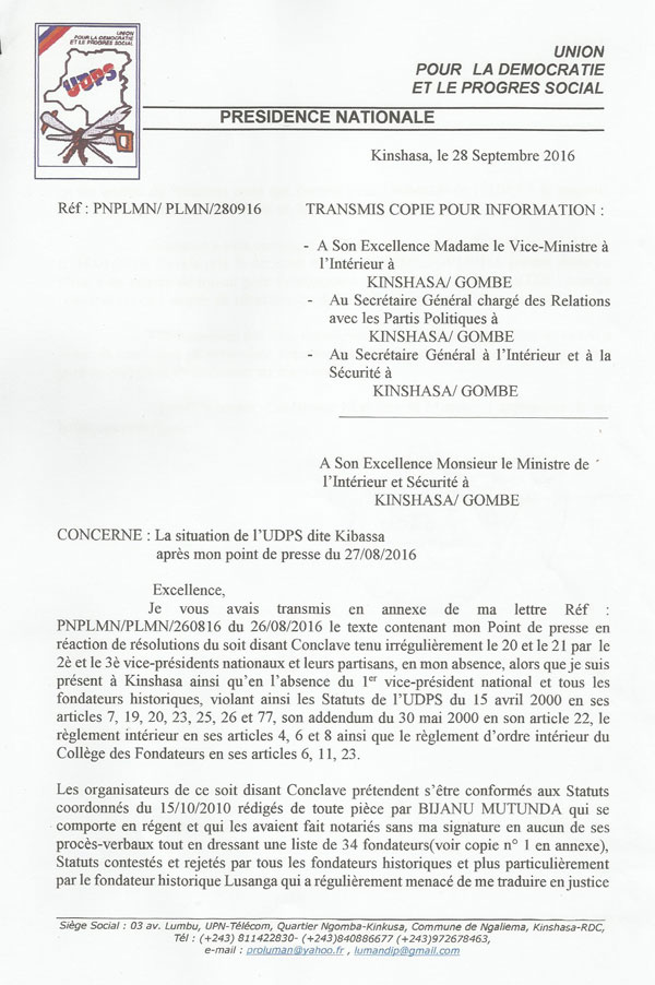 ma-lettre-280916-au-mininter1s