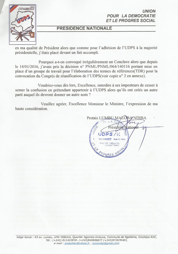 ma-lettre-280916-au-mininter2s