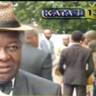 Témoignage de Protais LUMBU MALOBA NDIBA à l’occasion du 16ème anniversaire de la mort de Frédéric KIBASSA MALIBA