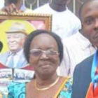 Kinshasa: La Jeunesse De L’UDPS/Kibassa Honore Protais Lumbu Maloba