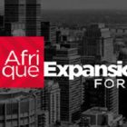 Afrique Expansion Forum: 50% de rabais sur votre inscription à l’édition 2020