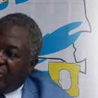 RDC : Protais Lumbu Maloba déplore l’indifférence de Tshisekedi vis-à-vis des fondateurs de l’UDPS encore en vie